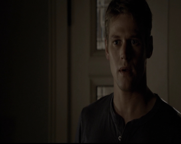 VampireDiariesWorld-dot-org_5x04ForWhomtheBellTolls1561.jpg