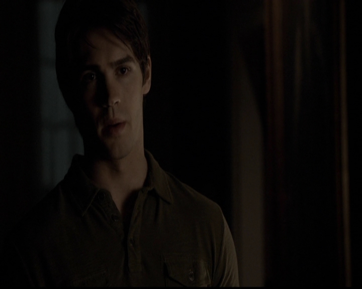 VampireDiariesWorld-dot-org_5x04ForWhomtheBellTolls1563.jpg