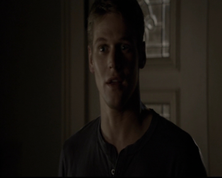 VampireDiariesWorld-dot-org_5x04ForWhomtheBellTolls1565.jpg