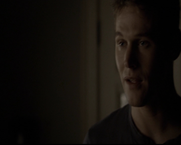 VampireDiariesWorld-dot-org_5x04ForWhomtheBellTolls1567.jpg