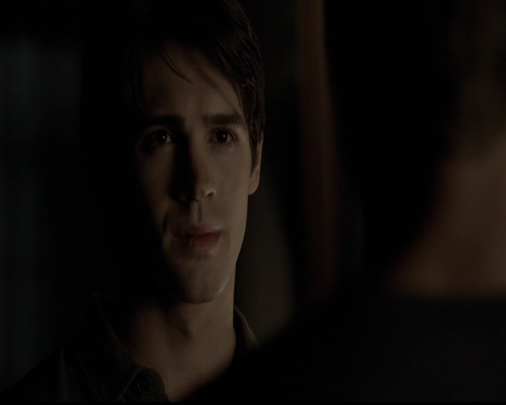 VampireDiariesWorld-dot-org_5x04ForWhomtheBellTolls1568.jpg