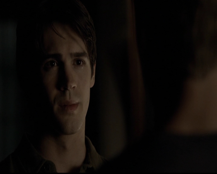 VampireDiariesWorld-dot-org_5x04ForWhomtheBellTolls1569.jpg