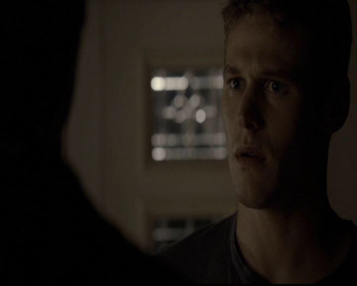 VampireDiariesWorld-dot-org_5x04ForWhomtheBellTolls1571.jpg