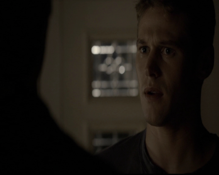 VampireDiariesWorld-dot-org_5x04ForWhomtheBellTolls1572.jpg