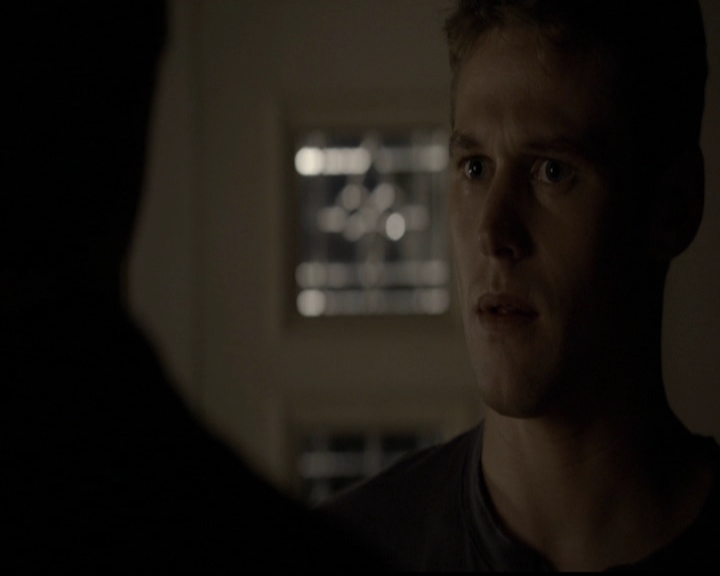 VampireDiariesWorld-dot-org_5x04ForWhomtheBellTolls1573.jpg