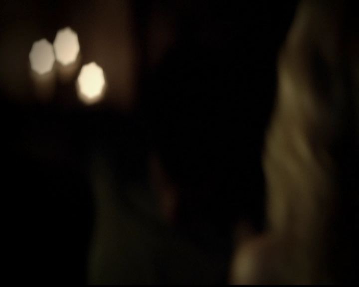 VampireDiariesWorld-dot-org_5x04ForWhomtheBellTolls1575.jpg