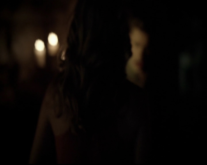 VampireDiariesWorld-dot-org_5x04ForWhomtheBellTolls1576.jpg