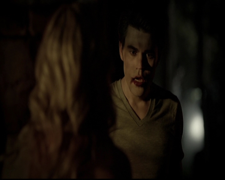 VampireDiariesWorld-dot-org_5x04ForWhomtheBellTolls1581.jpg