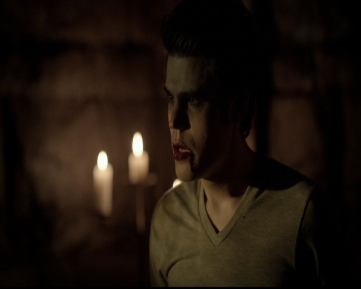 VampireDiariesWorld-dot-org_5x04ForWhomtheBellTolls1583.jpg