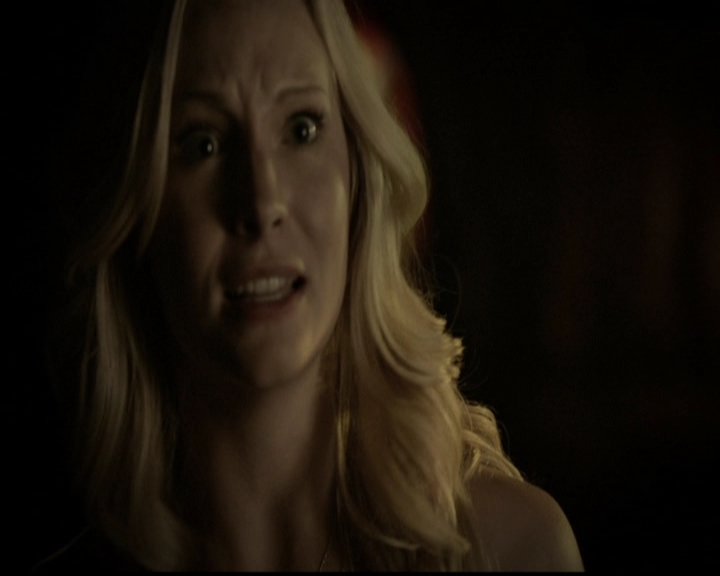 VampireDiariesWorld-dot-org_5x04ForWhomtheBellTolls1584.jpg