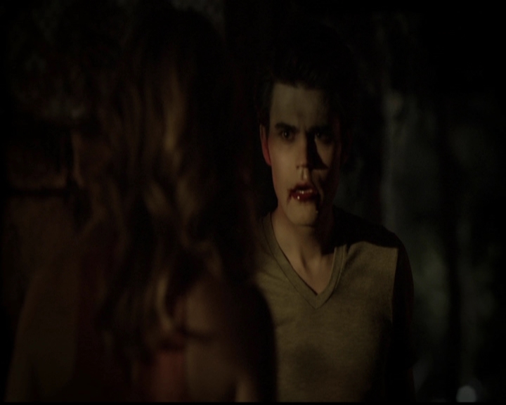 VampireDiariesWorld-dot-org_5x04ForWhomtheBellTolls1585.jpg