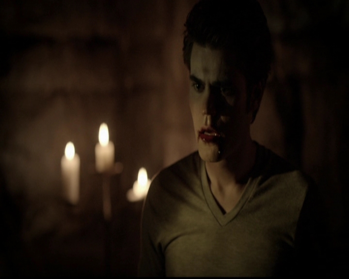 VampireDiariesWorld-dot-org_5x04ForWhomtheBellTolls1586.jpg