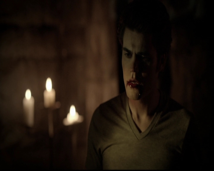 VampireDiariesWorld-dot-org_5x04ForWhomtheBellTolls1587.jpg