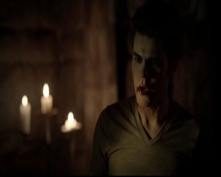 VampireDiariesWorld-dot-org_5x04ForWhomtheBellTolls1588.jpg