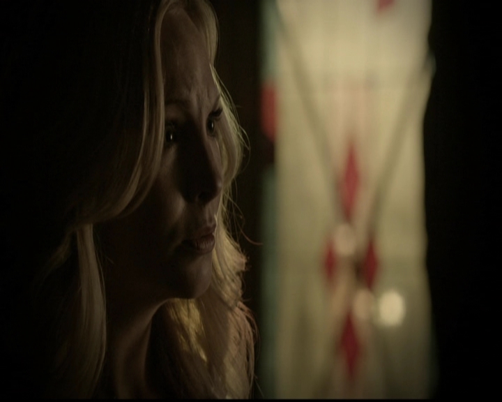 VampireDiariesWorld-dot-org_5x04ForWhomtheBellTolls1589.jpg