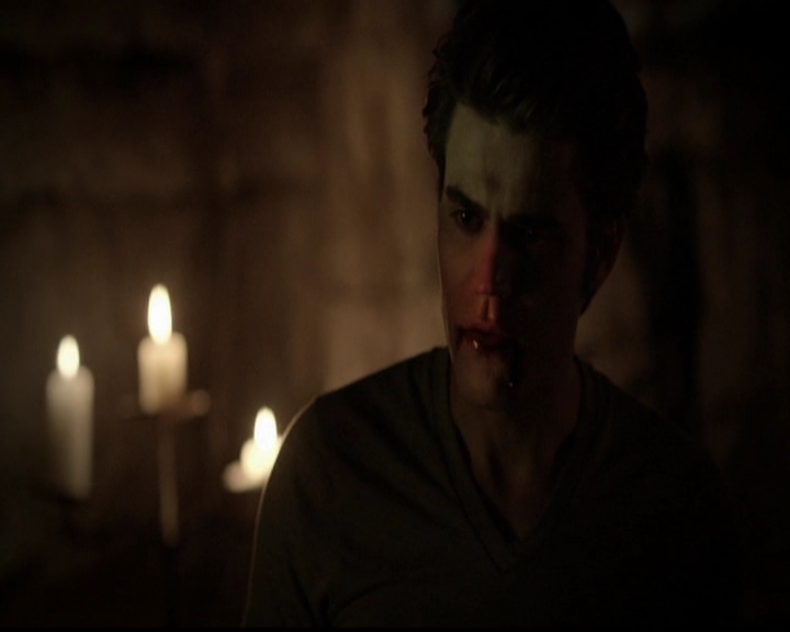 VampireDiariesWorld-dot-org_5x04ForWhomtheBellTolls1590.jpg