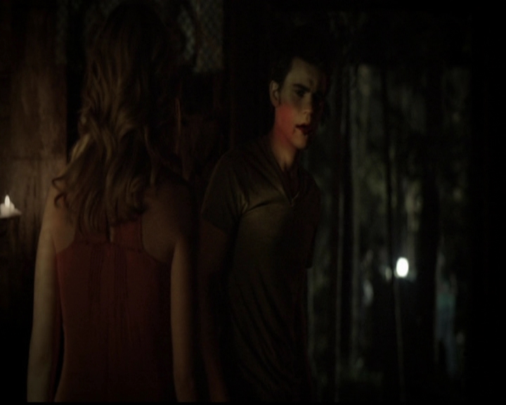 VampireDiariesWorld-dot-org_5x04ForWhomtheBellTolls1591.jpg