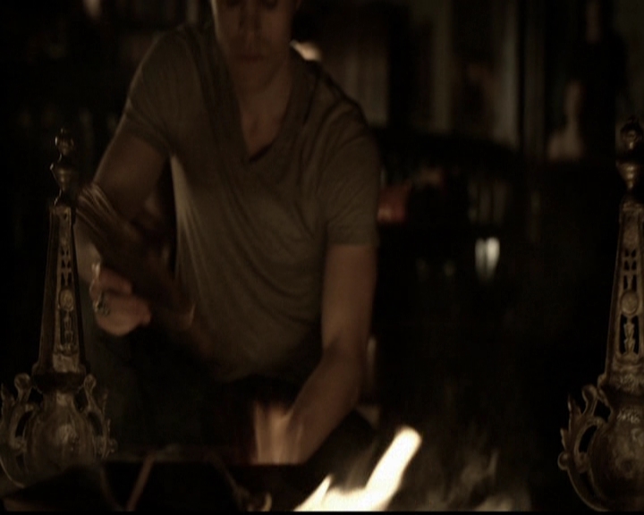 VampireDiariesWorld-dot-org_5x04ForWhomtheBellTolls1617.jpg