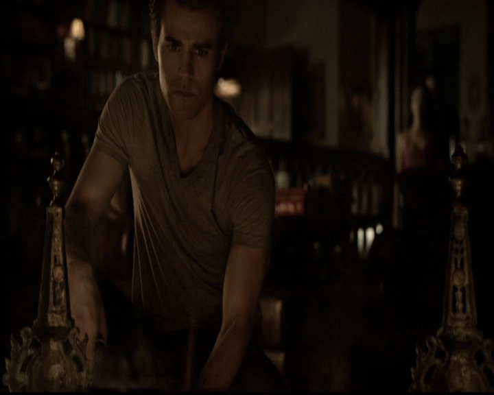 VampireDiariesWorld-dot-org_5x04ForWhomtheBellTolls1618.jpg