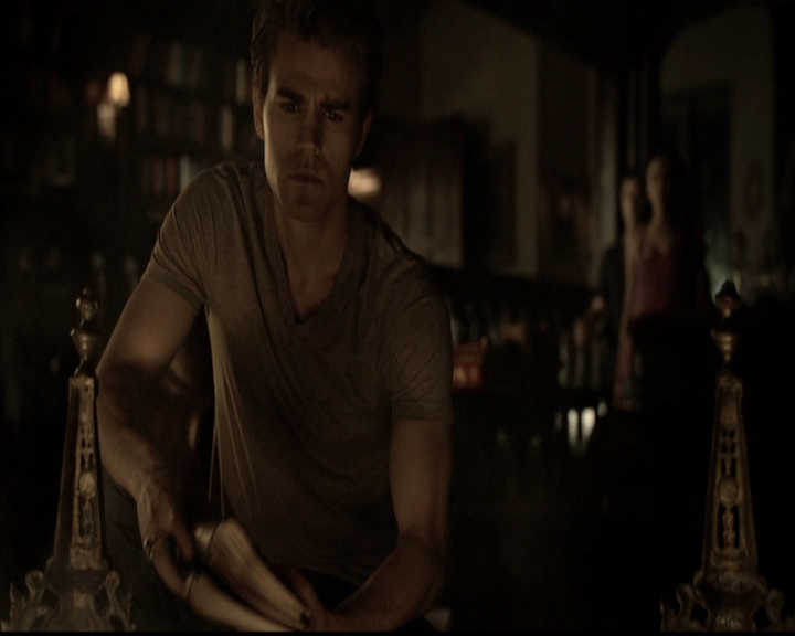 VampireDiariesWorld-dot-org_5x04ForWhomtheBellTolls1619.jpg