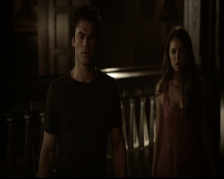 VampireDiariesWorld-dot-org_5x04ForWhomtheBellTolls1622.jpg