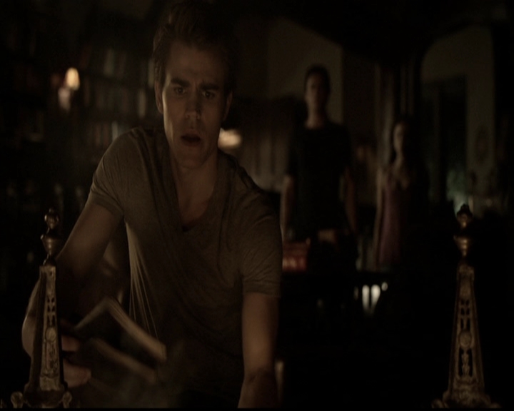 VampireDiariesWorld-dot-org_5x04ForWhomtheBellTolls1623.jpg