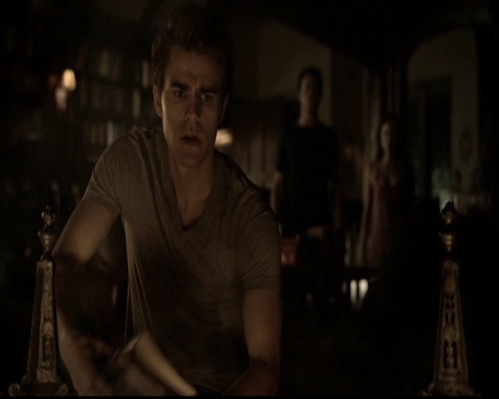 VampireDiariesWorld-dot-org_5x04ForWhomtheBellTolls1624.jpg