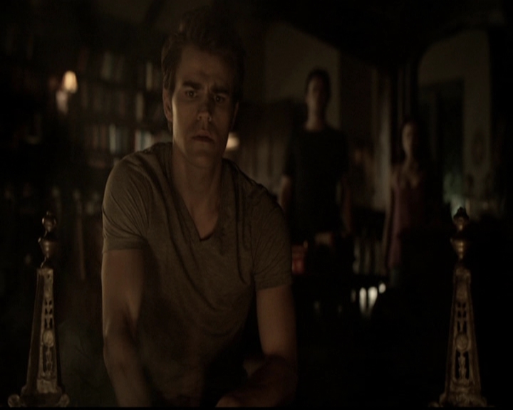 VampireDiariesWorld-dot-org_5x04ForWhomtheBellTolls1625.jpg