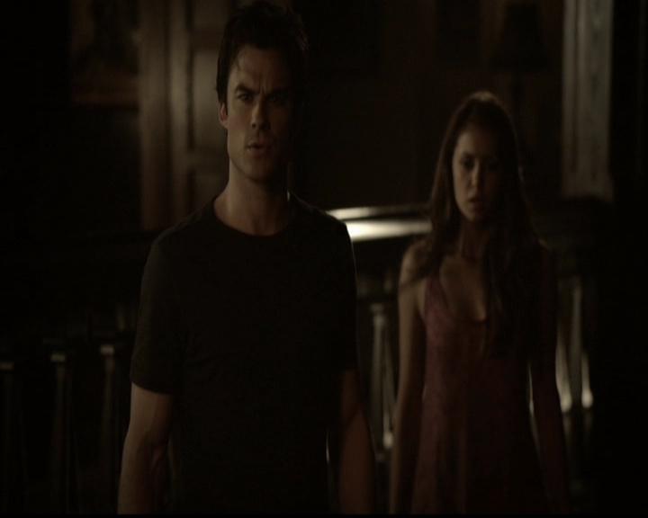 VampireDiariesWorld-dot-org_5x04ForWhomtheBellTolls1626.jpg