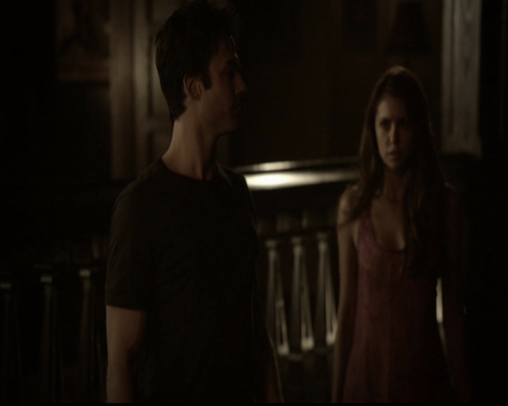 VampireDiariesWorld-dot-org_5x04ForWhomtheBellTolls1628.jpg