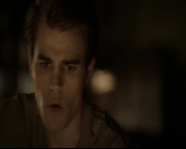 VampireDiariesWorld-dot-org_5x04ForWhomtheBellTolls1629.jpg