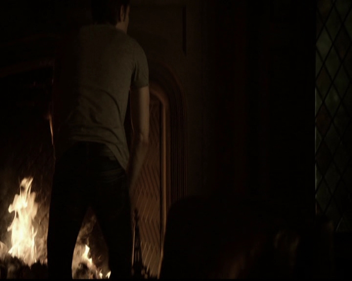 VampireDiariesWorld-dot-org_5x04ForWhomtheBellTolls1630.jpg