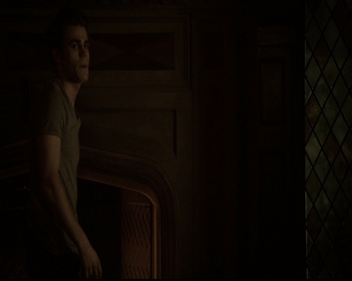 VampireDiariesWorld-dot-org_5x04ForWhomtheBellTolls1631.jpg