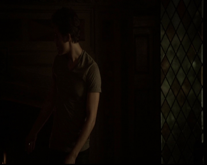 VampireDiariesWorld-dot-org_5x04ForWhomtheBellTolls1633.jpg