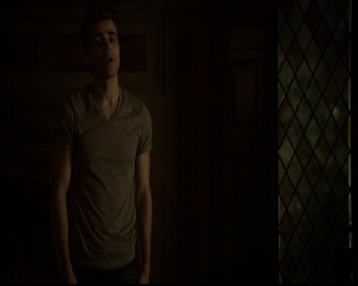 VampireDiariesWorld-dot-org_5x04ForWhomtheBellTolls1634.jpg