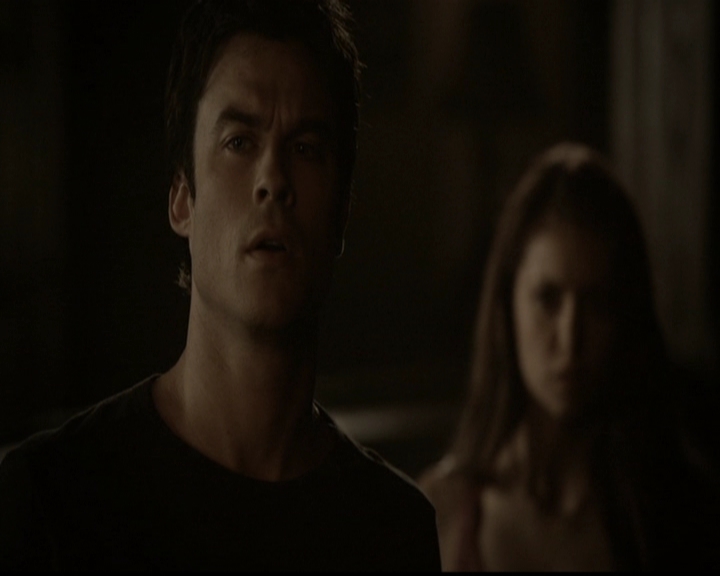 VampireDiariesWorld-dot-org_5x04ForWhomtheBellTolls1635.jpg