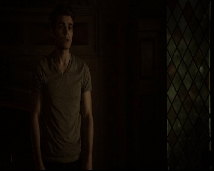 VampireDiariesWorld-dot-org_5x04ForWhomtheBellTolls1636.jpg