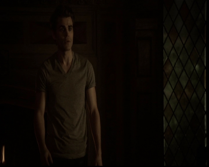 VampireDiariesWorld-dot-org_5x04ForWhomtheBellTolls1637.jpg