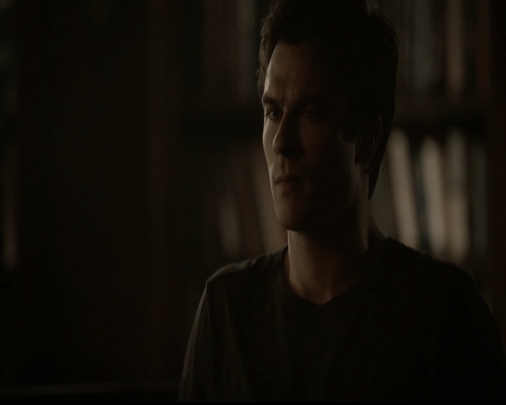 VampireDiariesWorld-dot-org_5x04ForWhomtheBellTolls1638.jpg