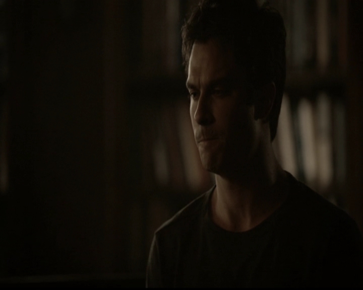 VampireDiariesWorld-dot-org_5x04ForWhomtheBellTolls1639.jpg