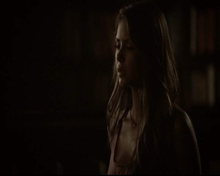 VampireDiariesWorld-dot-org_5x04ForWhomtheBellTolls1640.jpg