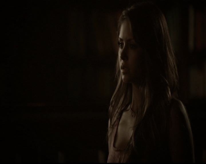 VampireDiariesWorld-dot-org_5x04ForWhomtheBellTolls1641.jpg