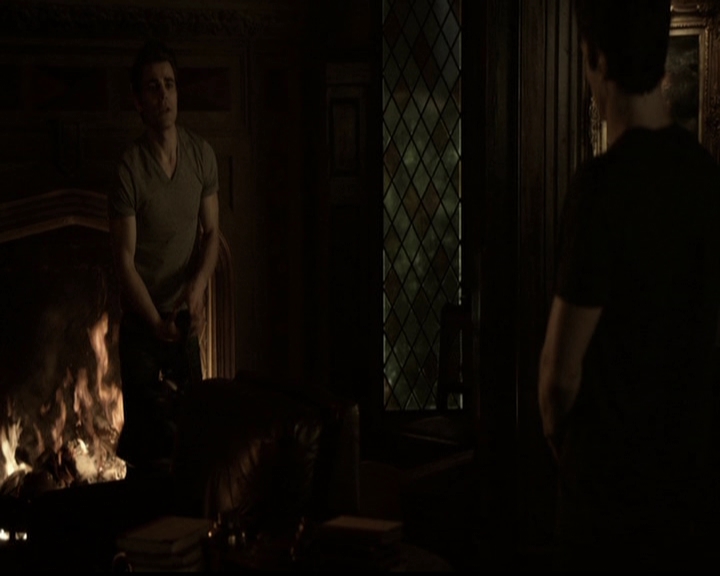 VampireDiariesWorld-dot-org_5x04ForWhomtheBellTolls1642.jpg