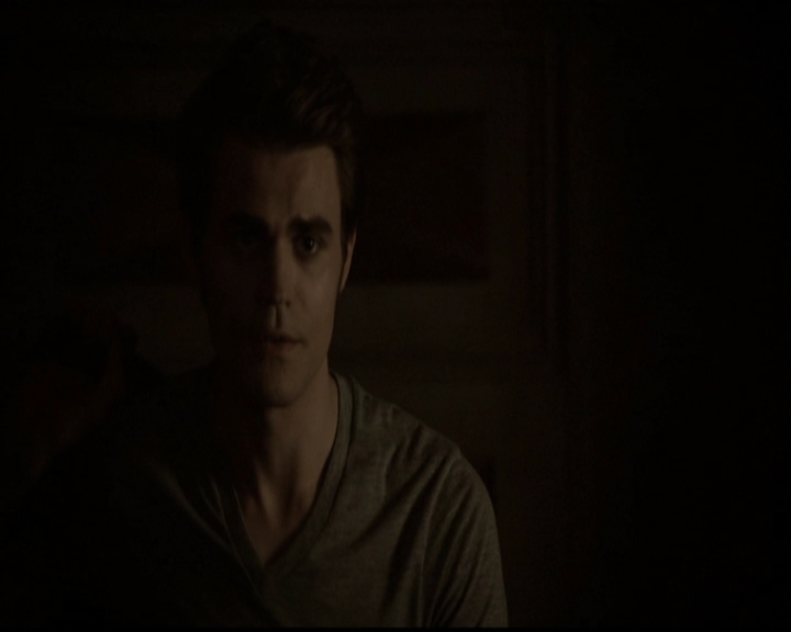 VampireDiariesWorld-dot-org_5x04ForWhomtheBellTolls1644.jpg