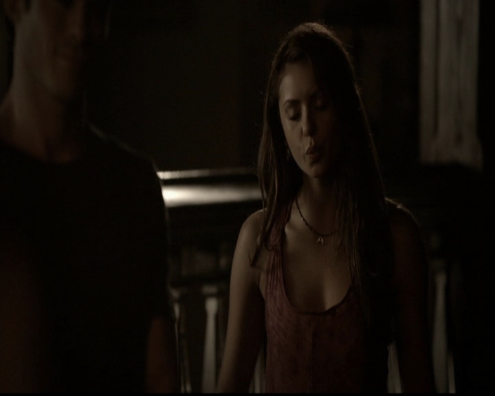 VampireDiariesWorld-dot-org_5x04ForWhomtheBellTolls1645.jpg