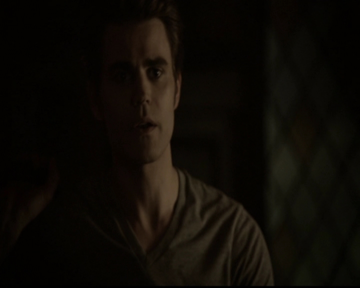 VampireDiariesWorld-dot-org_5x04ForWhomtheBellTolls1646.jpg