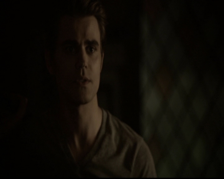 VampireDiariesWorld-dot-org_5x04ForWhomtheBellTolls1647.jpg