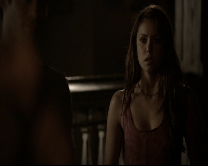 VampireDiariesWorld-dot-org_5x04ForWhomtheBellTolls1648.jpg