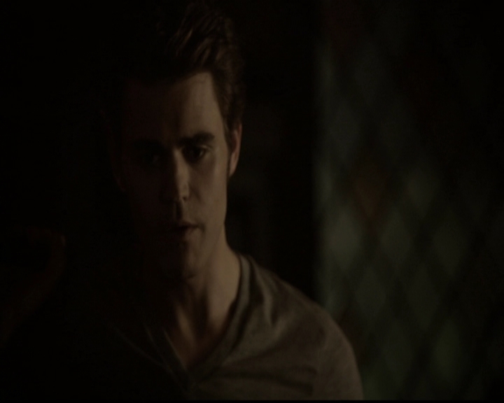 VampireDiariesWorld-dot-org_5x04ForWhomtheBellTolls1649.jpg