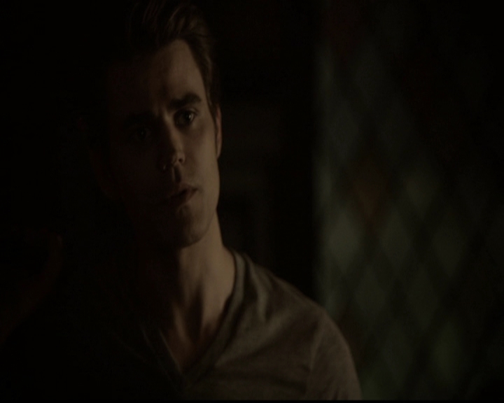 VampireDiariesWorld-dot-org_5x04ForWhomtheBellTolls1650.jpg